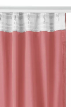 Ellos Home Multibåndslængd Nora dobbelt bredde, 1 stk.