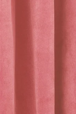 Ellos Home Multibåndslængd Nora dobbelt bredde, 1 stk.