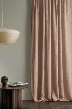 Ellos Home Multibåndsgardin Junie Wide ekstra bred 1-pak