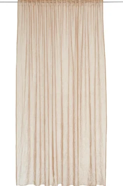 Ellos Home Multibåndsgardin Junie Wide ekstra bred 1-pak