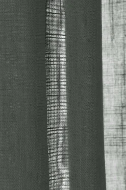 Ellos Home Multibåndsgardin Lara 2-pak