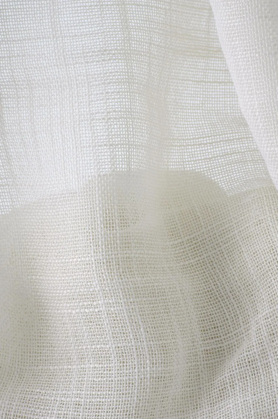 Ellos Home Multibåndsgardin Dianne 2-pak