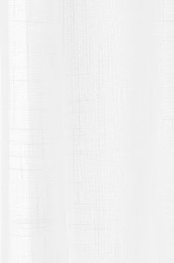 Ellos Home Multibåndsgardin Lara 2-pak