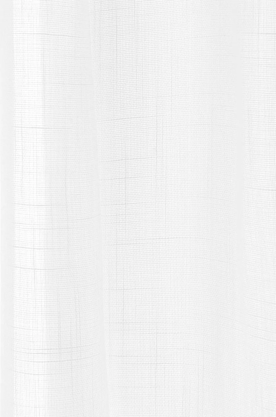 Ellos Home Multibåndsgardin Lara 2-pak