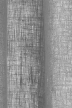 Ellos Home Multibåndslængde Malva 2-pak i 100% hør