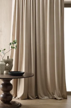 Ellos Home Multibåndslængd Nora dobbelt bredde, 1 stk.