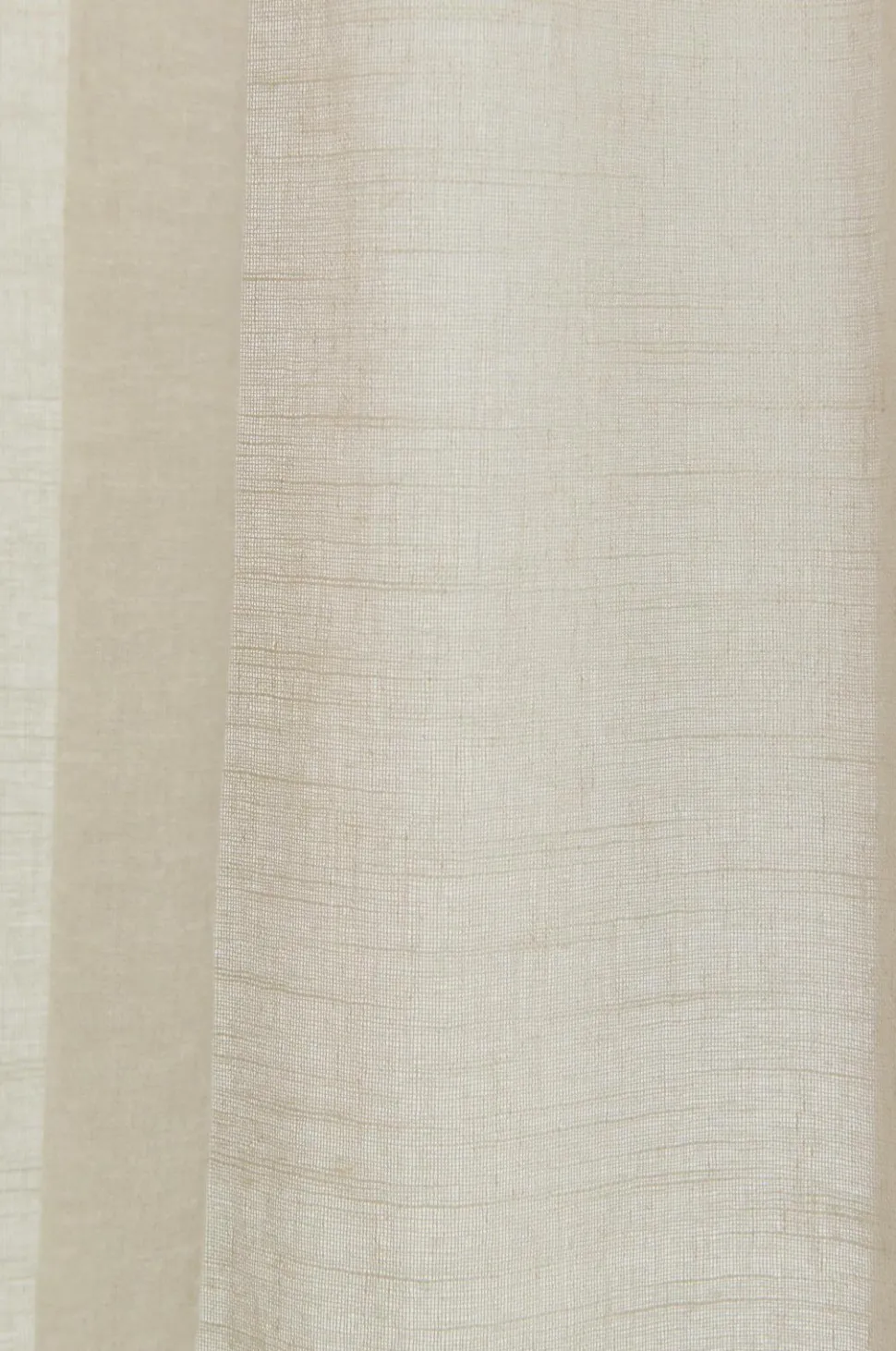 Ellos Home Multibåndsgardin Nellie 2-pak