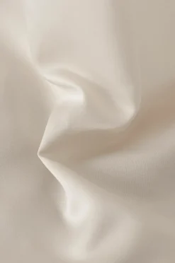 Ellos Home Multibåndsgardin Susanne 2-pak