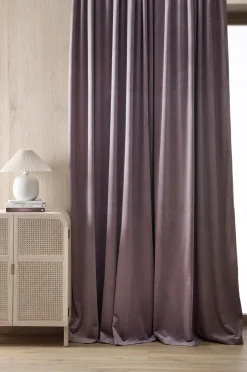 Ellos Home Multibåndslængd Nora dobbelt bredde, 1 stk.