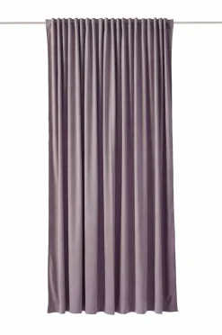 Ellos Home Multibåndslængd Nora dobbelt bredde, 1 stk.