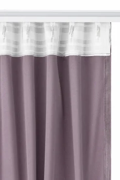 Ellos Home Multibåndslængd Nora dobbelt bredde, 1 stk.