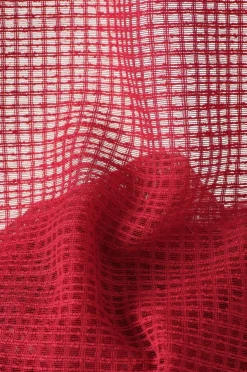 Ellos Home Multibåndsgardin Edda 2-pak