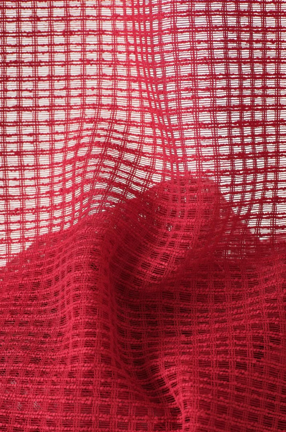 Ellos Home Multibåndsgardin Edda 2-pak