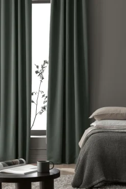 Ellos Home Multibåndslængde Sandy, mørklæggende, 1 stk.