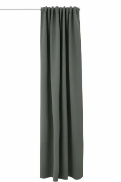 Ellos Home Multibåndslængde Sandy, mørklæggende, 1 stk.