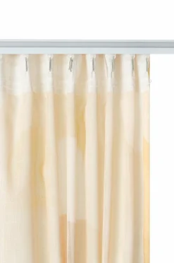 Ellos Home Multibåndsgardin Selene 2-pak