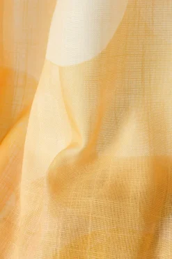 Ellos Home Multibåndsgardin Selene 2-pak