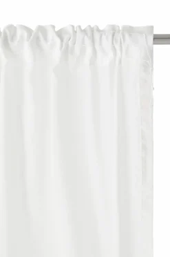 Ellos Home Multibåndsgardin Ilona 2-pak