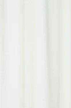 Ellos Home Multibåndsgardin Ilona 2-pak