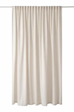 Ellos Home Multibåndsgardin Susanne Wide ekstra bred 1-pak