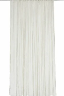 Ellos Home Multibåndsgardin Junie Wide ekstra bred 1-pak