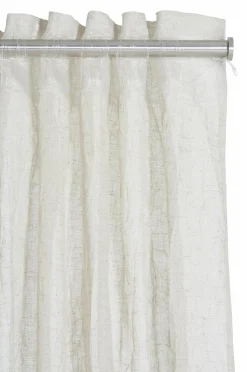 Ellos Home Multibåndsgardin Junie Wide ekstra bred 1-pak