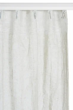 Ellos Home Multibåndsgardin Junie Wide ekstra bred 1-pak