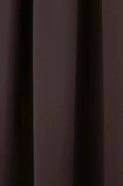 Ellos Home Multibåndslængde Sandy Wide, mørklæggende, 1 stk.