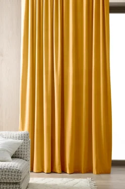 Ellos Home Multibåndslængd Nora dobbelt bredde, 1 stk.