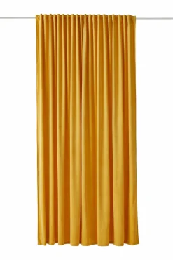 Ellos Home Multibåndslængd Nora dobbelt bredde, 1 stk.