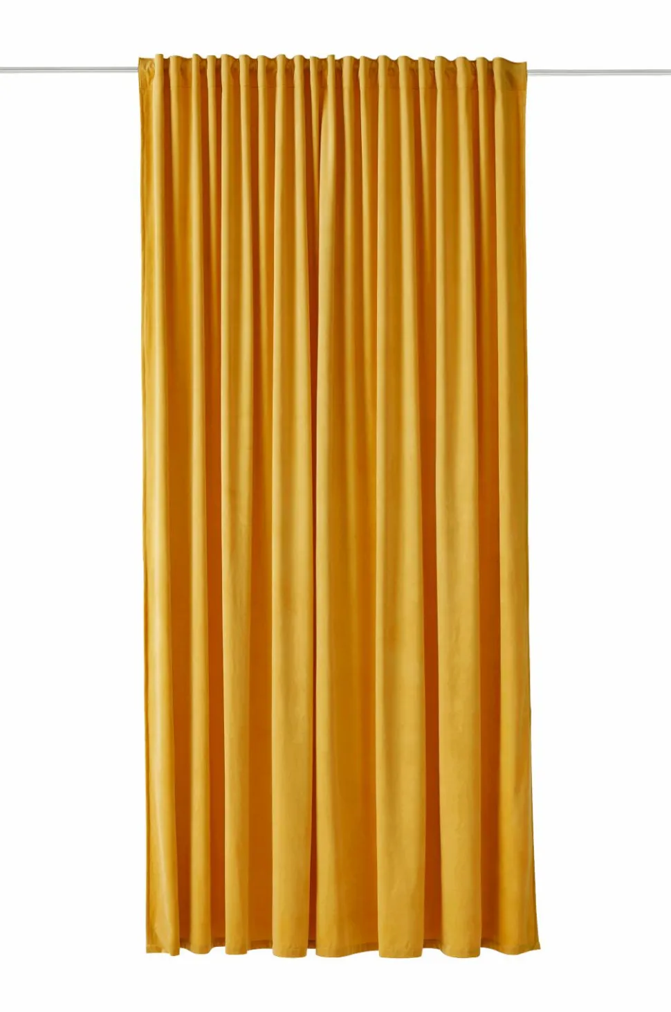 Ellos Home Multibåndslængd Nora dobbelt bredde, 1 stk.