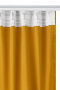 Ellos Home Multibåndslængd Nora dobbelt bredde, 1 stk.