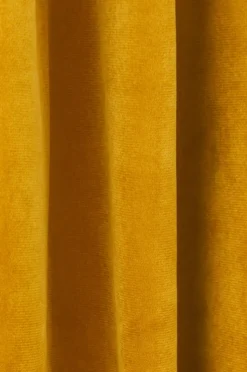 Ellos Home Multibåndslængd Nora dobbelt bredde, 1 stk.