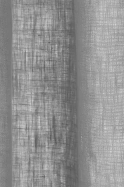 Ellos Home Multibåndslængde Malva Wide ekstra bred, 1 stk. i 100% hør