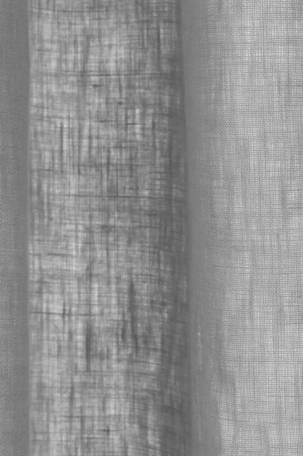 Ellos Home Multibåndslængde Malva Wide ekstra bred, 1 stk. i 100% hør