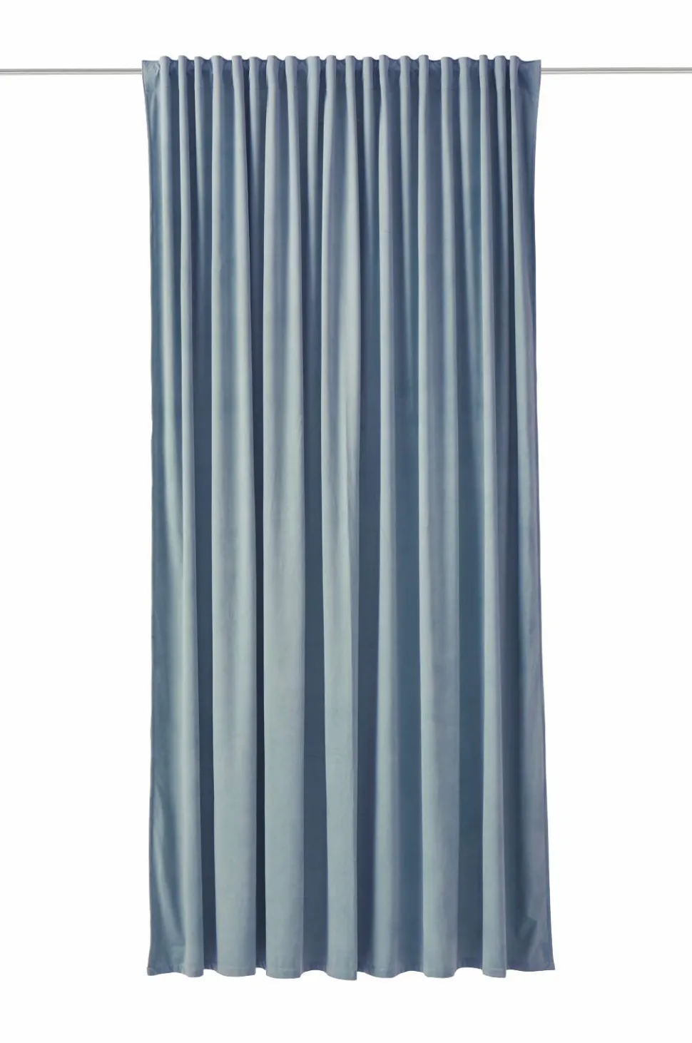 Ellos Home Multibåndslængd Nora dobbelt bredde, 1 stk.