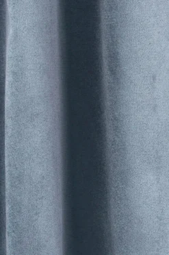 Ellos Home Multibåndslængd Nora dobbelt bredde, 1 stk.