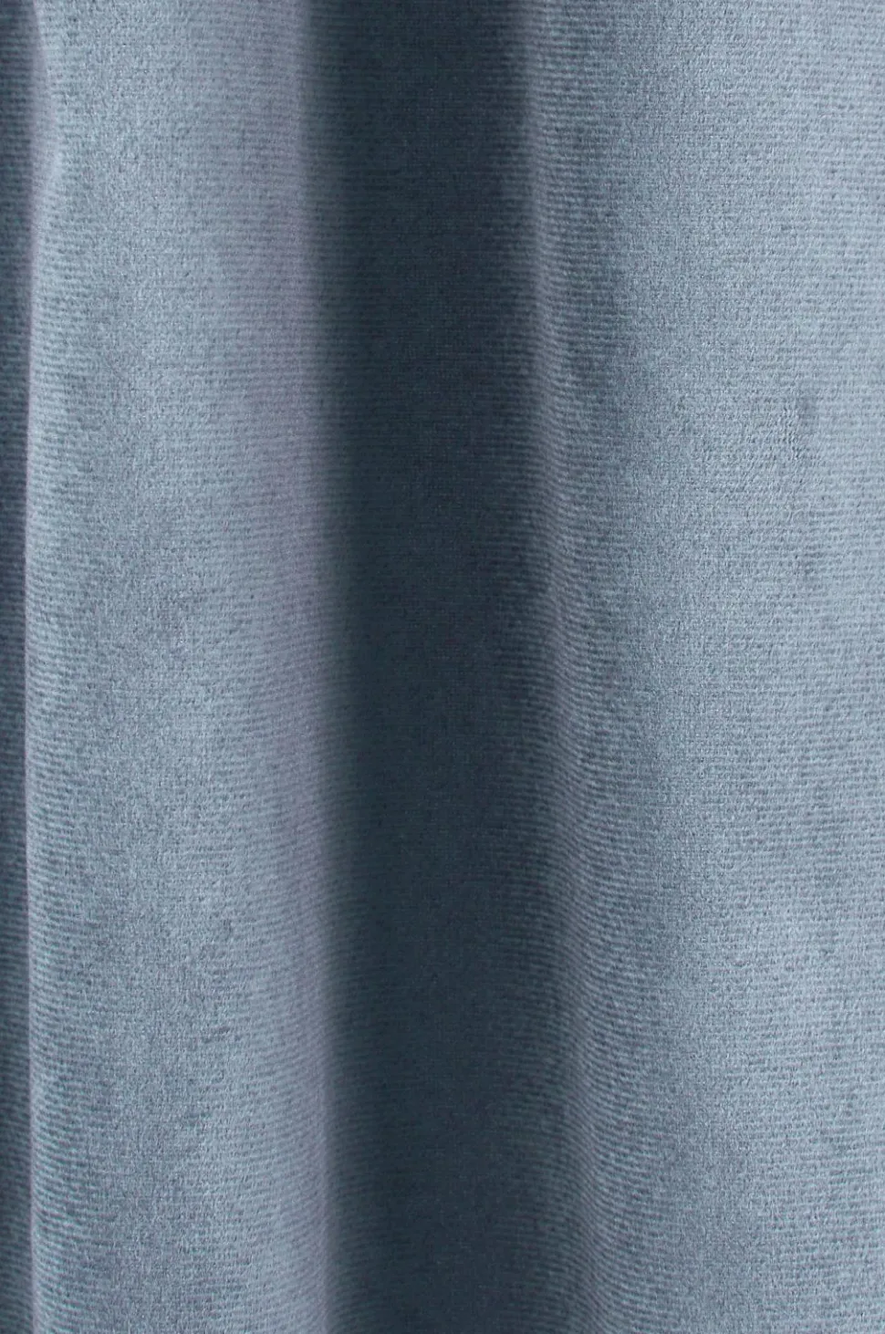 Ellos Home Multibåndslængd Nora dobbelt bredde, 1 stk.