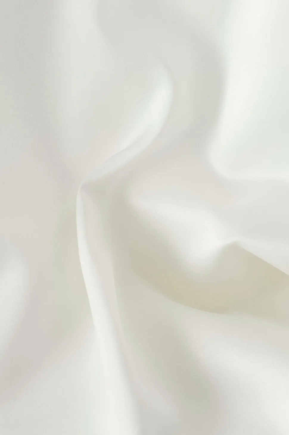 Ellos Home Multibåndsgardin Susanne 2-pak