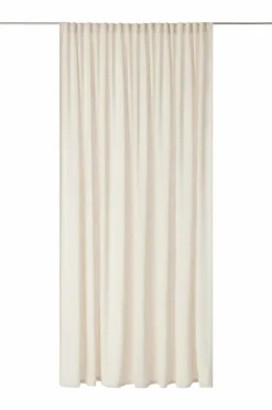 Ellos Home Multibåndsgardin Olinda Wide Ekstra bred 1-pak