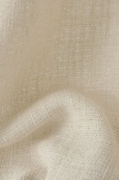 Ellos Home Multibåndsgardin Olinda Wide Ekstra bred 1-pak