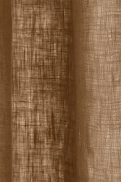 Ellos Home Multibåndslængde Malva Wide ekstra bred, 1 stk. i 100% hør