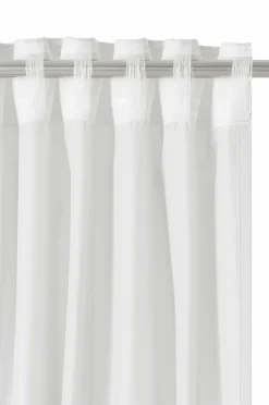 Ellos Home Multibåndsgardin Susanne Wide ekstra bred 1-pak