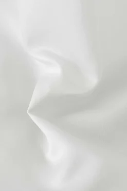 Ellos Home Multibåndsgardin Susanne Wide ekstra bred 1-pak