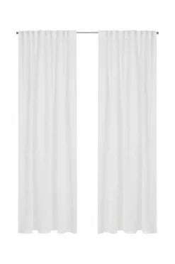 Ellos Home Multibåndsgardin Nellie 2-pak