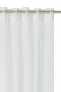 Ellos Home Multibåndsgardin Nellie 2-pak