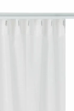 Ellos Home Multibåndsgardin Nellie 2-pak