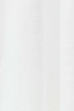 Ellos Home Multibåndsgardin Nellie 2-pak