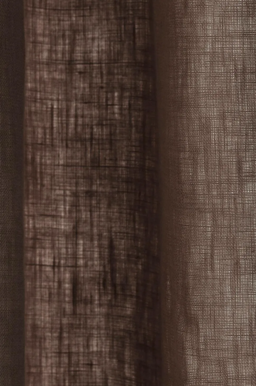 Ellos Home Multibåndslængde Malva Wide ekstra bred, 1 stk. i 100% hør