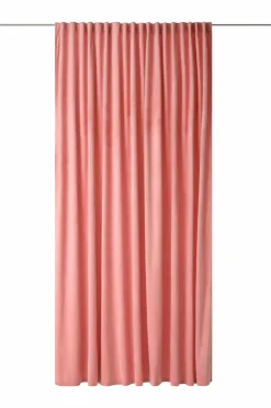 Ellos Home Multibåndslængd Nora dobbelt bredde, 1 stk.